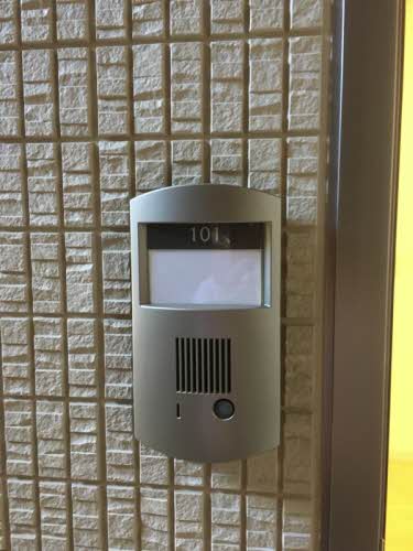 シャーメゾン　ボヌール 0102号-8