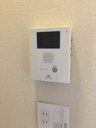 シャーメゾン　ボヌール 0102号-9