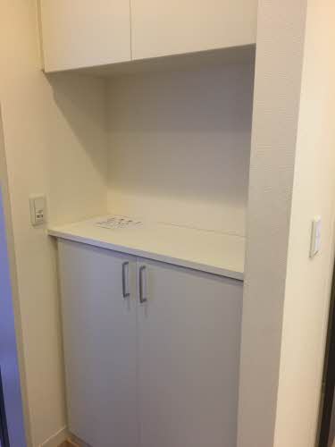 シャーメゾン　ボヌール 0102号-11