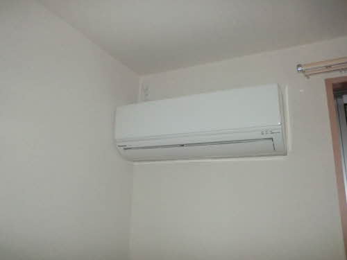 グラン・フォーレスト　ＮＵＫＡＴＡ 0202号-6