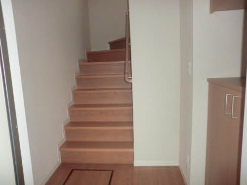 グラン・フォーレスト　ＮＵＫＡＴＡ 0202号-7