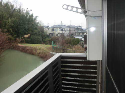 グラン・フォーレスト　ＮＵＫＡＴＡ 0202号-11