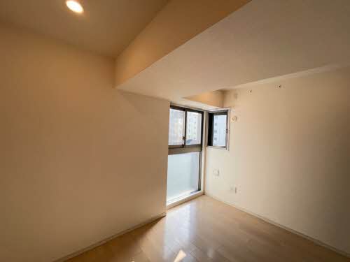 ヴィラ　メルヴェイユ 0702号-5