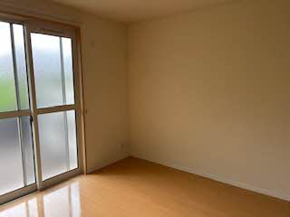 シャーメゾン和歌川 0101号-4