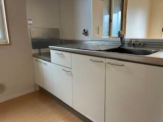 シャーメゾン和歌川 0101号-5