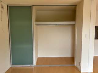 シャーメゾン和歌川 0101号-6