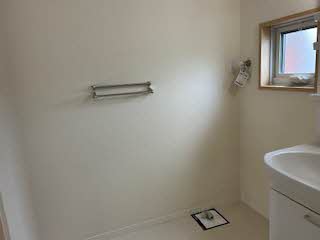 シャーメゾン和歌川 0101号-12