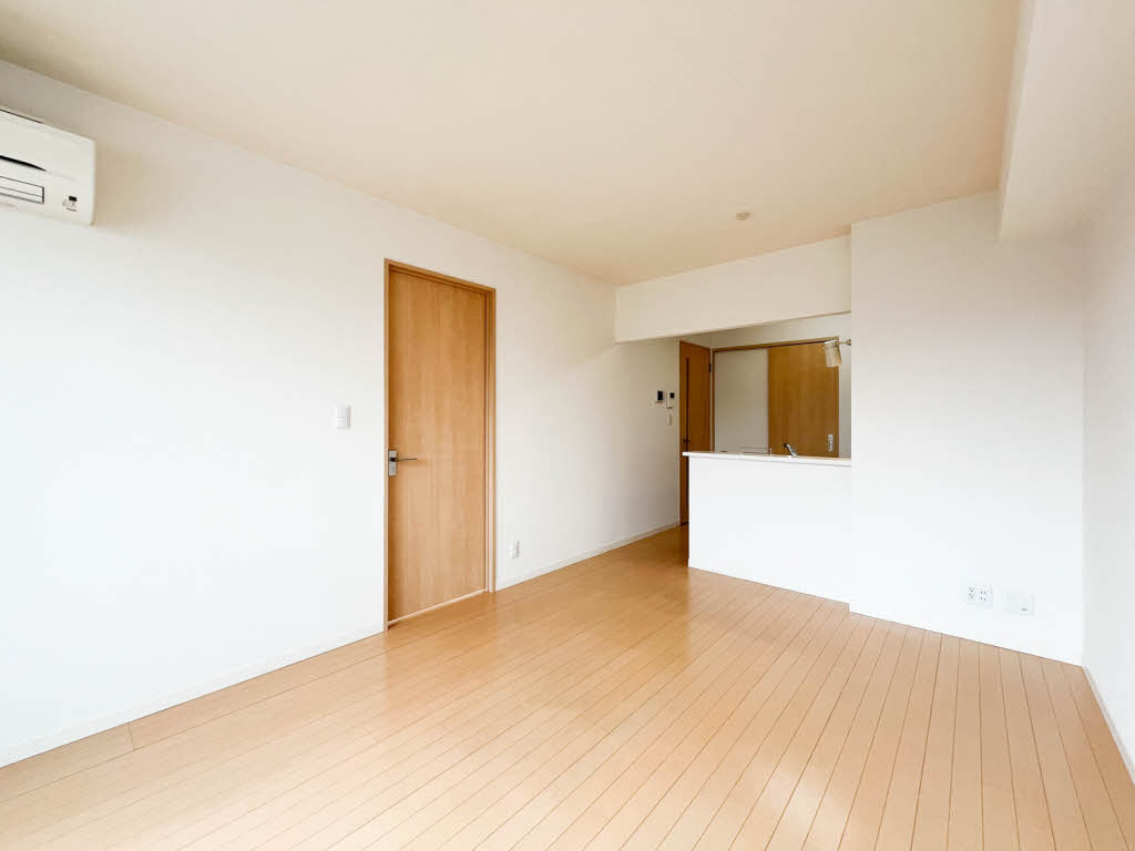 ガーデンプレイス 0203号-2