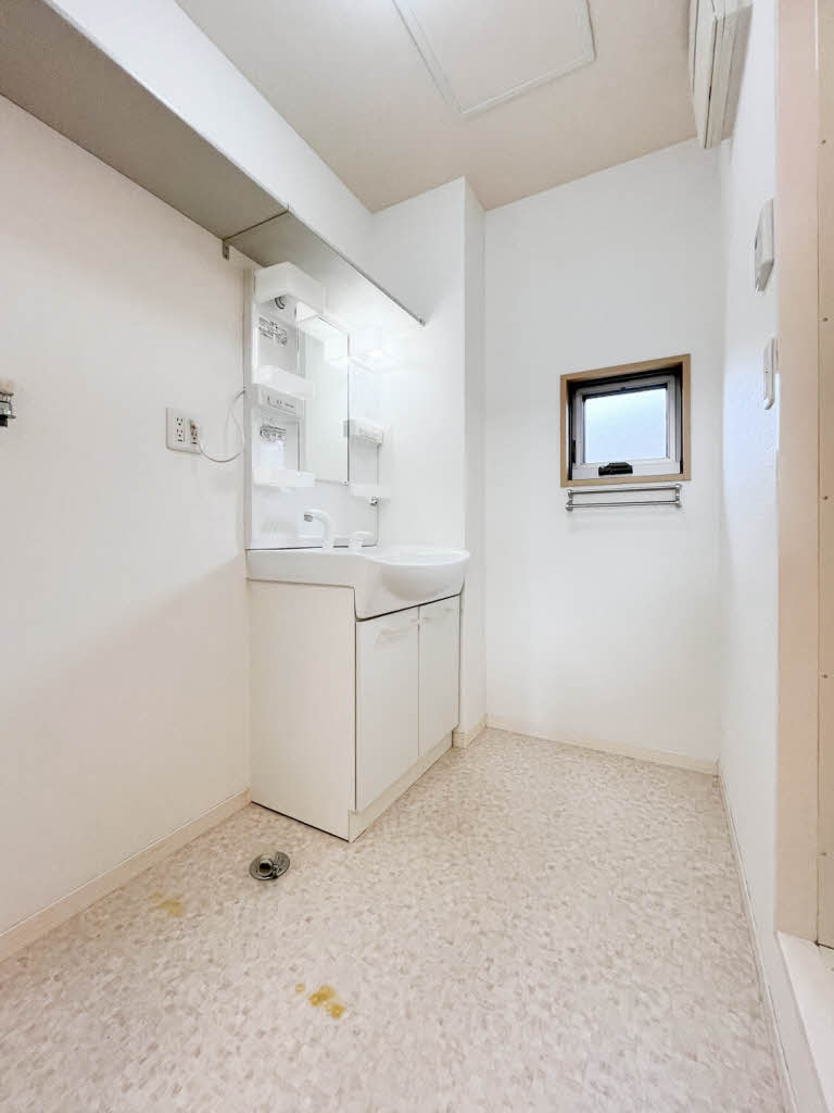 ガーデンプレイス 0203号-7