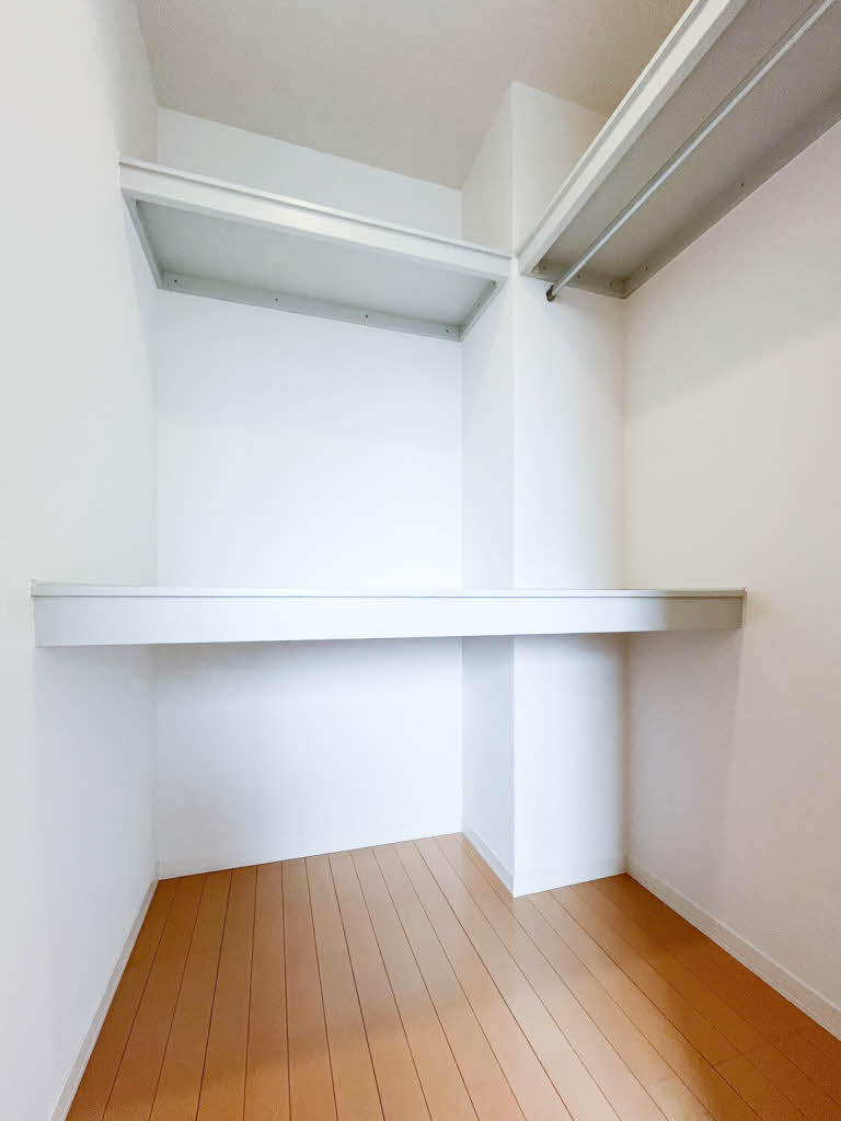 ガーデンプレイス 0203号-9