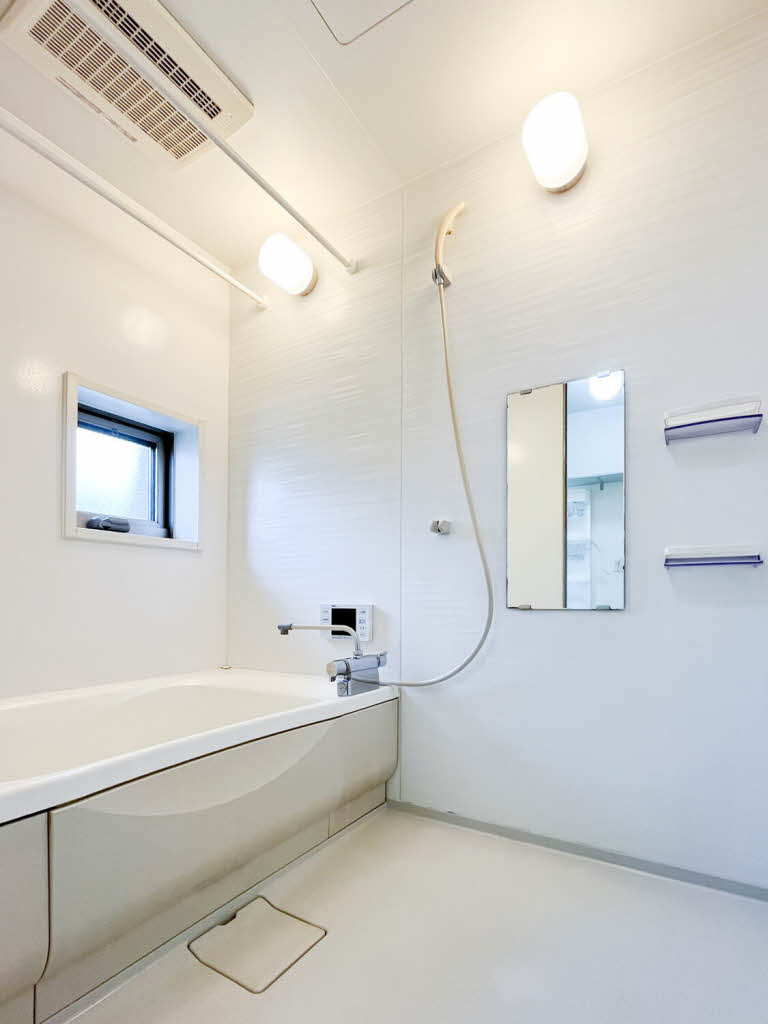 ガーデンプレイス 0203号-10