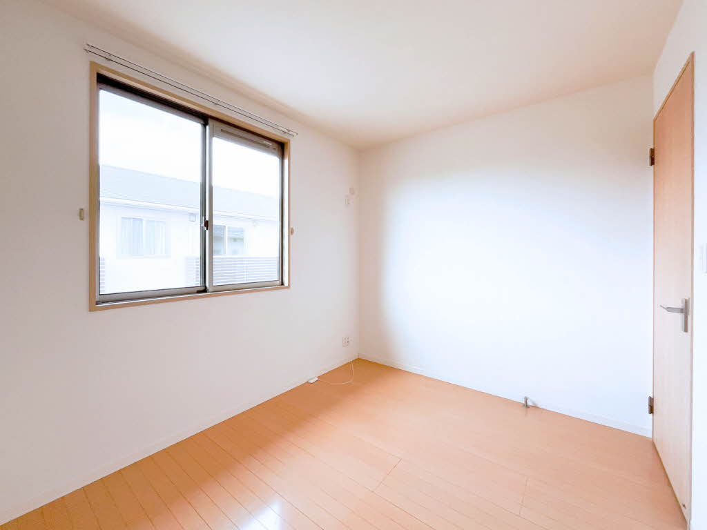 ガーデンプレイス 0203号-11