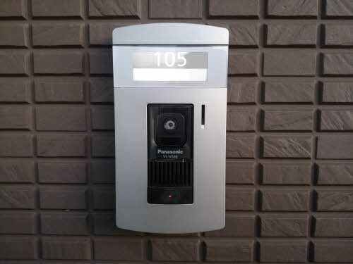 ガーデンプレイス 0105号-2