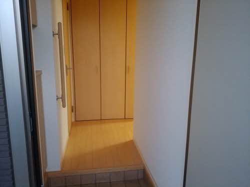 ガーデンプレイス 0105号-3