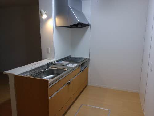 ガーデンプレイス 0105号-4