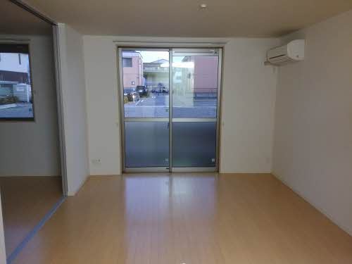 ガーデンプレイス 0105号-7