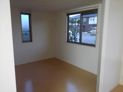 ガーデンプレイス 0105号-8