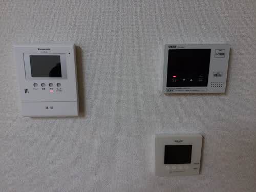 ガーデンプレイス 0105号-11