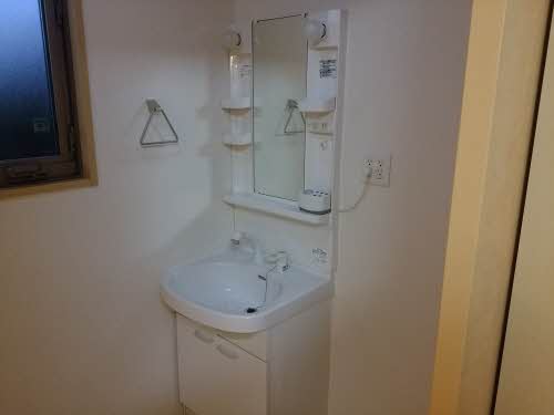 ガーデンプレイス 0105号-12