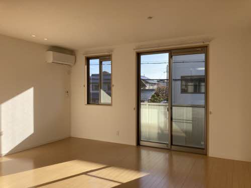 シャーメゾン　クレール 0202号-2