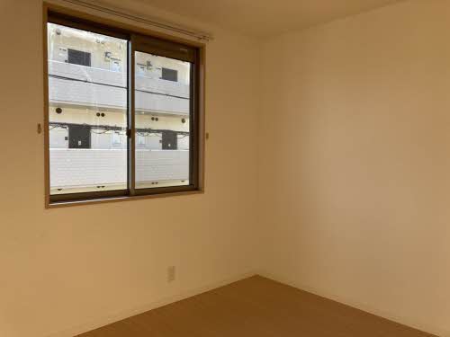 シャーメゾン　クレール 0202号-3