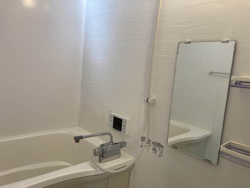 シャーメゾン　クレール 0202号-5