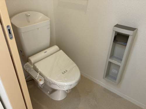 シャーメゾン　クレール 0202号-6