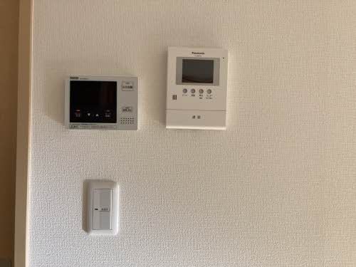 シャーメゾン　クレール 0202号-8