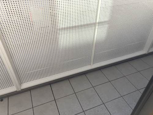 シャーメゾン　クレール 0202号-11