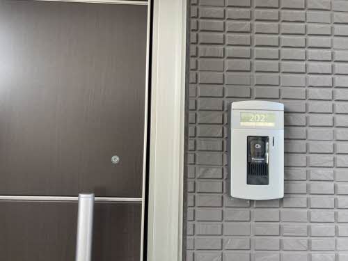 シャーメゾン　クレール 0202号-12