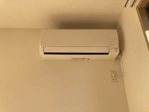 シャーメゾン　クレール 0202号-15