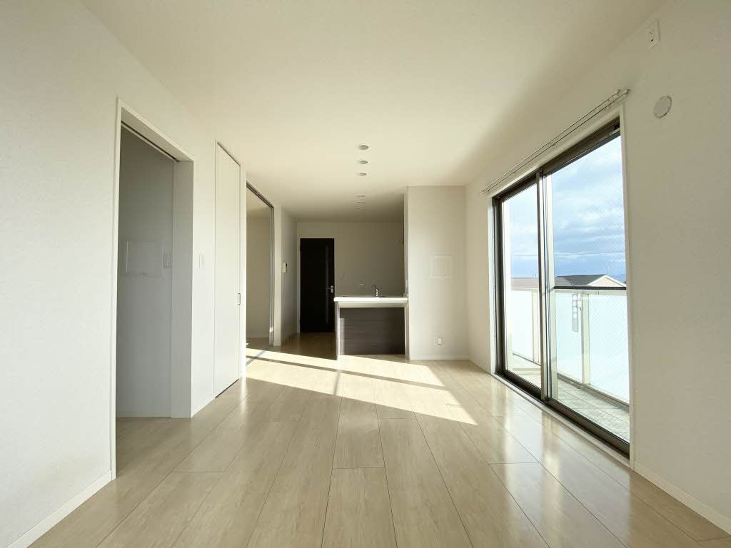 アルファ　エール 0302号-2