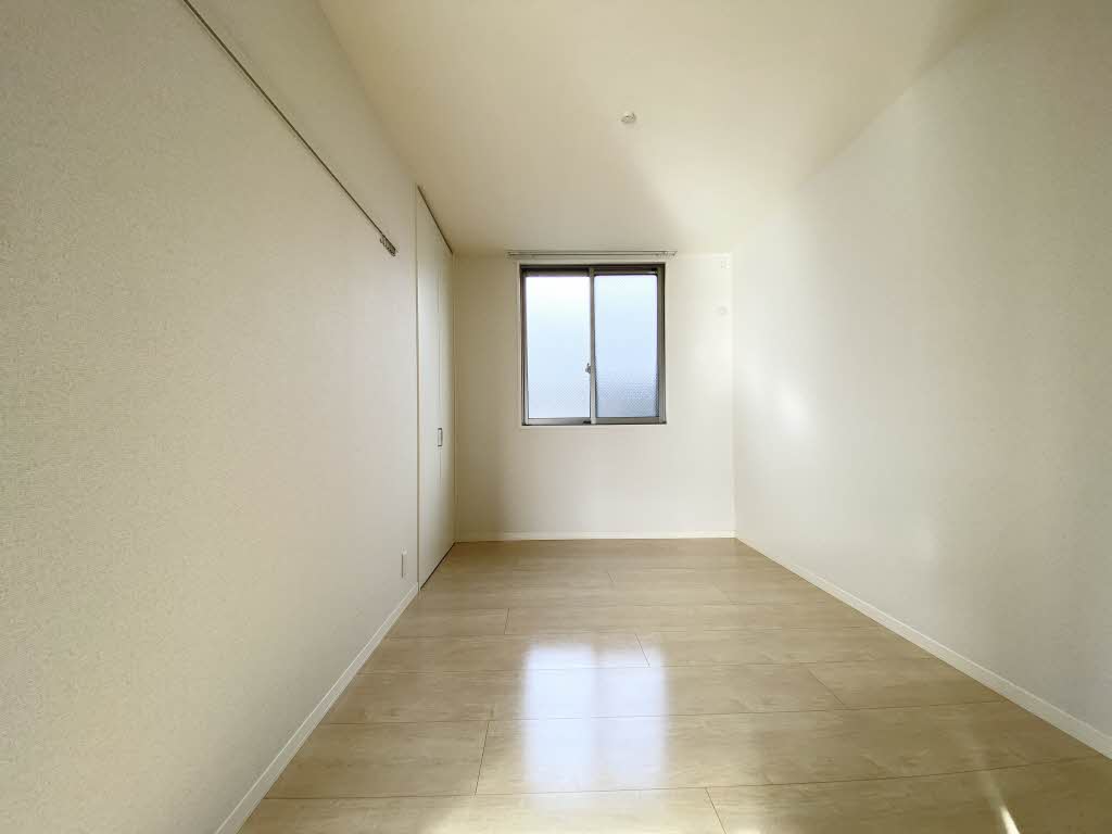 アルファ　エール 0302号-4