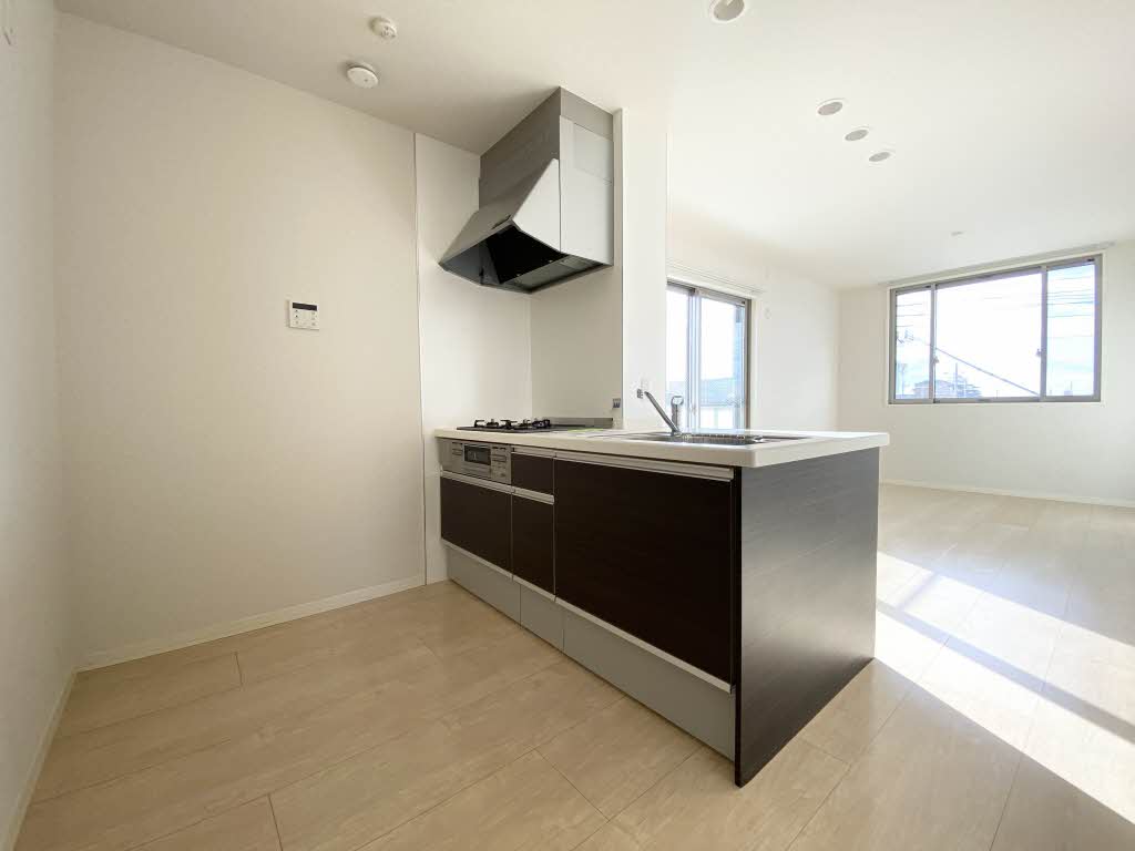 アルファ　エール 0302号-5