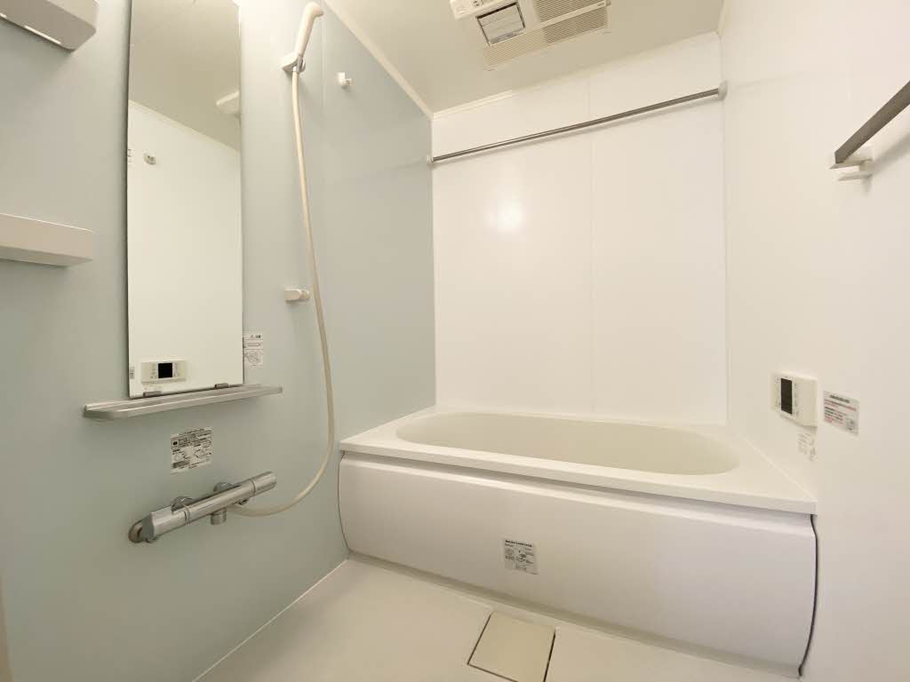 アルファ　エール 0302号-6