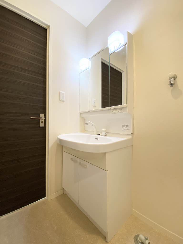 アルファ　エール 0302号-7