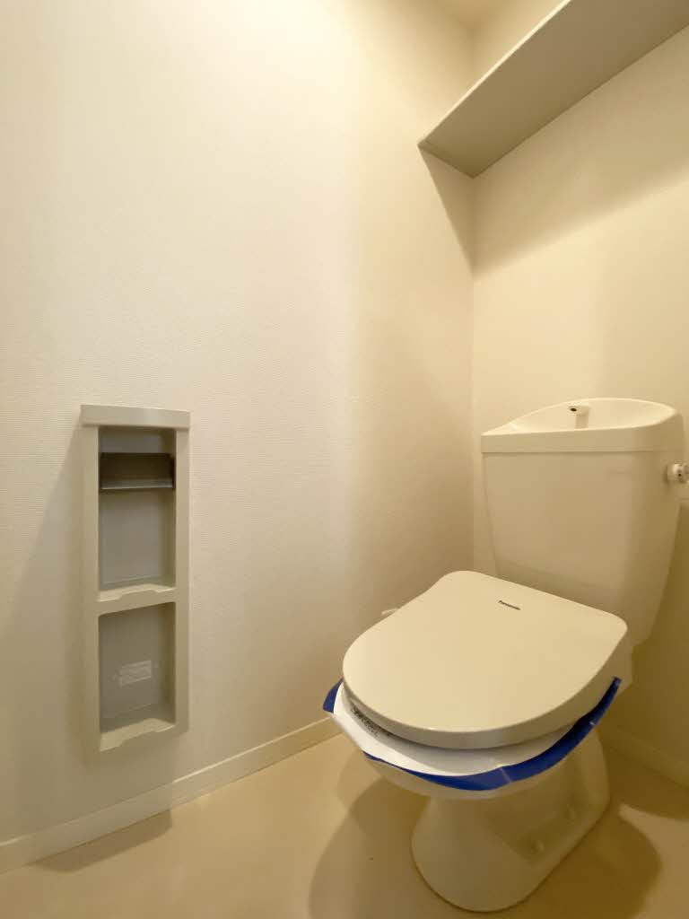 アルファ　エール 0302号-8