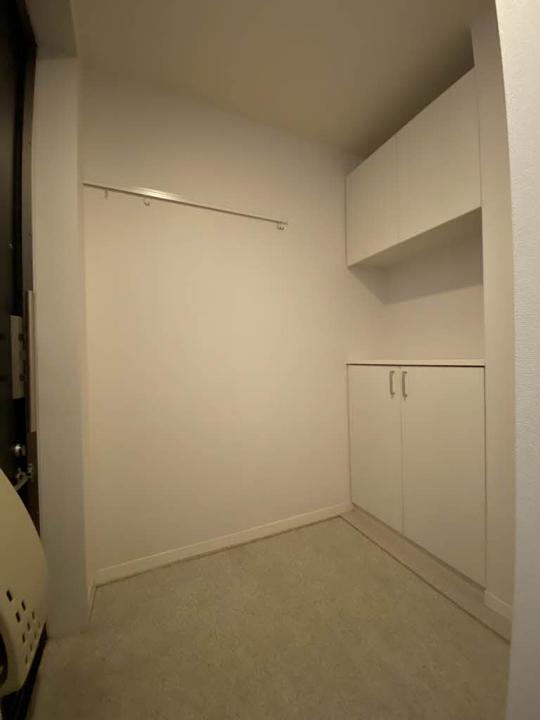 アルファ　エール 0302号-9