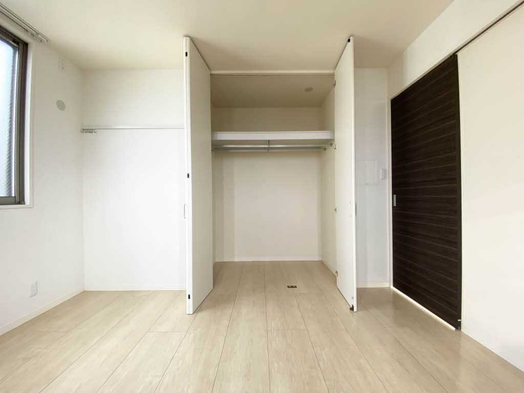 アルファ　エール 0302号-10