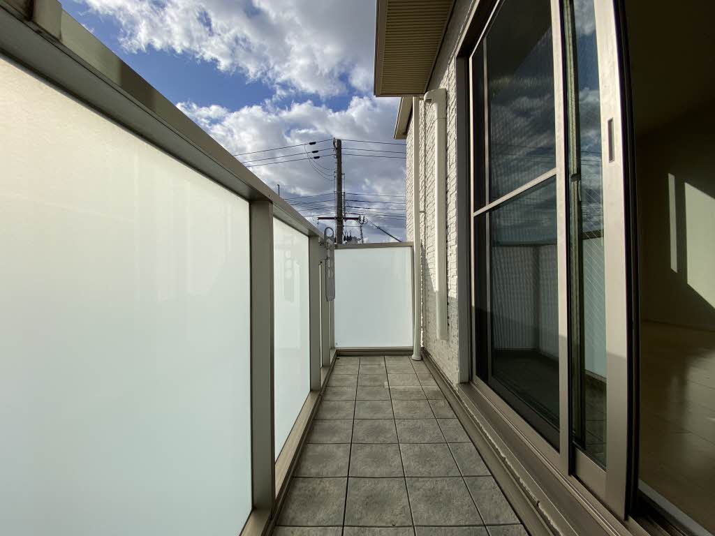 アルファ　エール 0302号-11