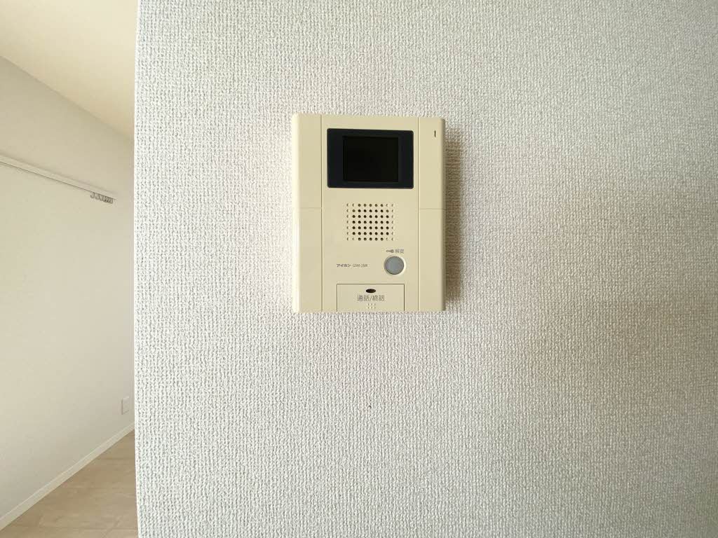 アルファ　エール 0302号-12