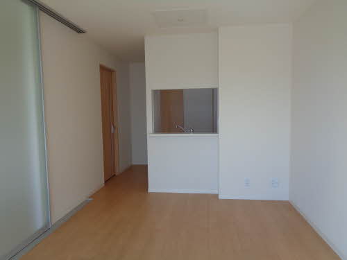 サンヴェール　上笠Ⅱ 0301号-3