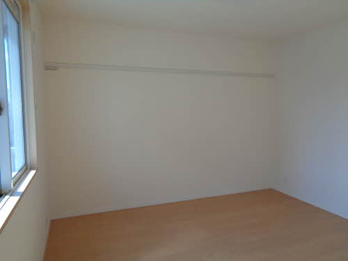 サンヴェール　上笠Ⅱ 0301号-8