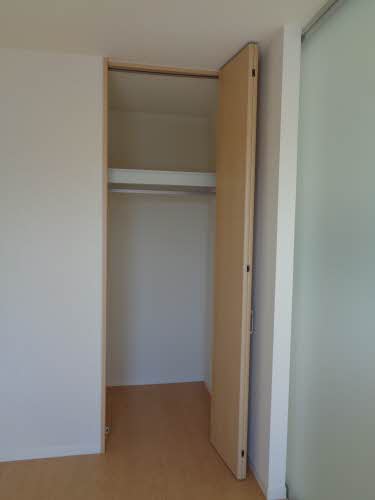 サンヴェール　上笠Ⅱ 0301号-9