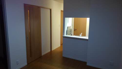 美空樹園 0206号-2