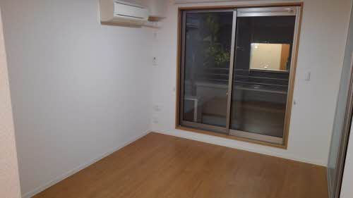 美空樹園 0206号-3