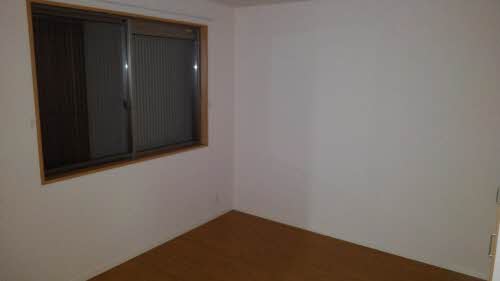 美空樹園 0206号-4