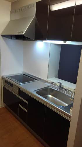 美空樹園 0206号-5