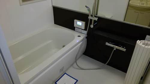 美空樹園 0206号-6