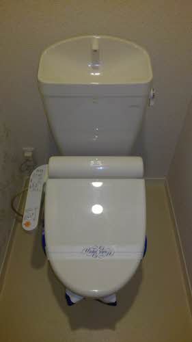 美空樹園 0206号-7